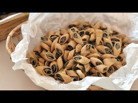 download lagu mp3 mp4 Popiah Seaweed Recipe, download lagu Popiah Seaweed Recipe gratis, unduh video klip Popiah Seaweed Recipe
