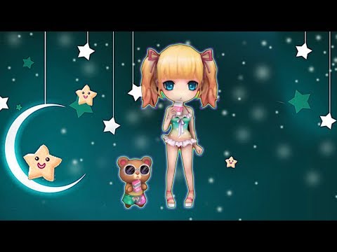 Crazy CC Team ft. Lora (Light Occult Girl) in RTA After Balance Patch - Summoners War