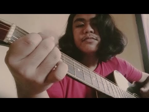 nagsasawa ka na ba - eggboy (cover)