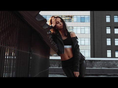 Party Mix 2019 | New Dance Music | Electro House Club EDM Remix