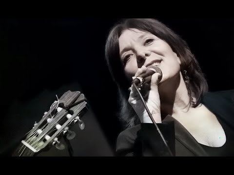 Roberta Alloisio ft. Patrizia Merciari - AveMaria - Janua - a.d. 2011