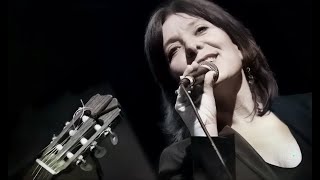 Roberta Alloisio ft. Patrizia Merciari - AveMaria - Janua - a.d. 2011