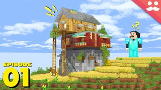 Video thumbnail image