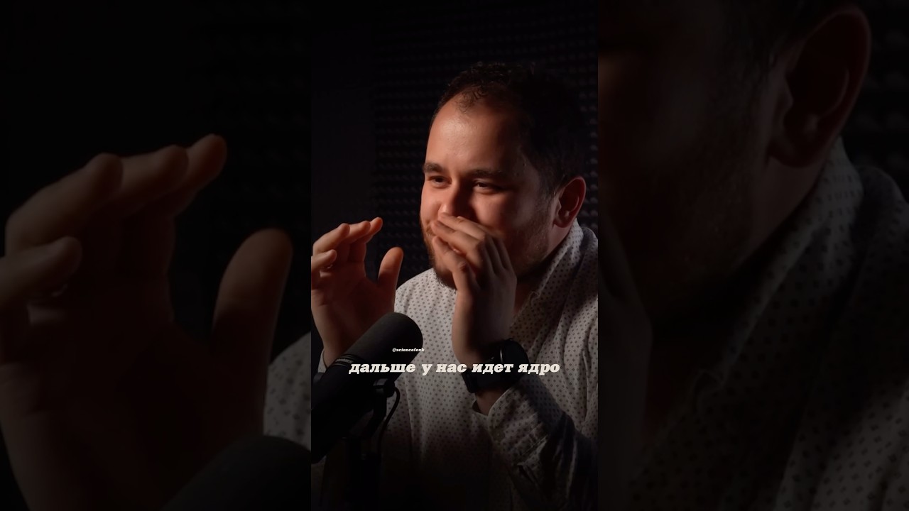 ��������� ����� �� ����� - ��� ������ ����