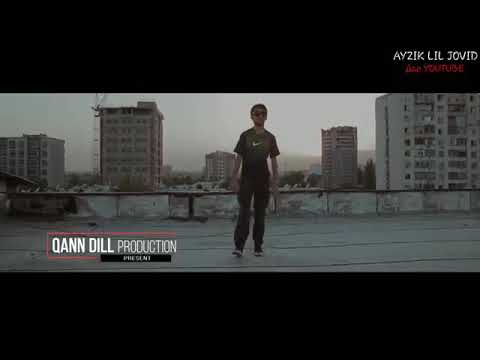 M-KOMA & AYZIK LIL JOVID & ZEPER ОСМОНИ КАБУД