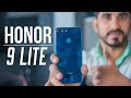 Videos
