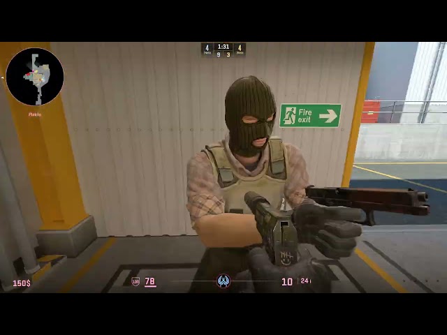 NAJLEPSZY KLIP Z MIESIACA (STYCZEN) - 2