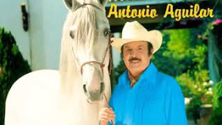 Morenita labios rojos- Antonio Aguilar