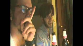 SottoTorchio & Chebit - (2013) THE TORCHIUMENTARY pt. 3