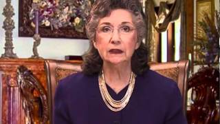 He Is The Beautiful Bridegroom Lesson 11 Part 2 of 2