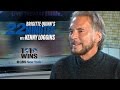22 Minutes With Kenny Loggins