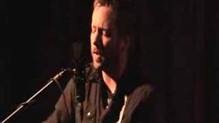 Thirteen (cover)- Ryan McMahon