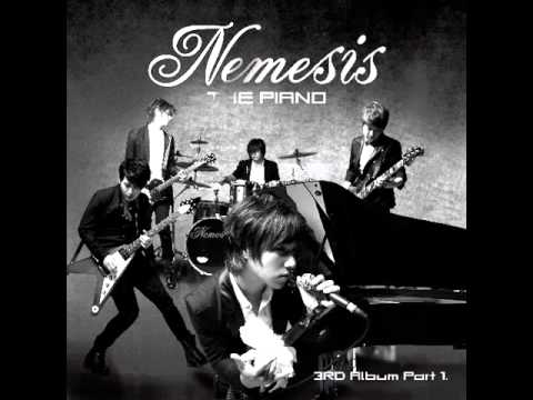 NEMESIS (네미시스) - Last Scene