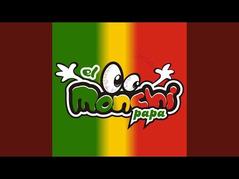 Traicionera - Cumbia Villeras