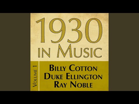 Beyond the Blue Horizon (Monte Carlo (1930))