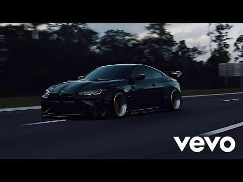 Hayit Murat - No Deal (Original Mix)