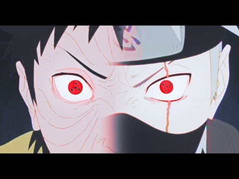 MIERNØ - DEATHWISH SEASØN 2