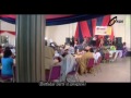 Ilu Awon Oku Part 2 - Yoruba Nollywood Movie