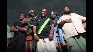 Inner Circle, Have You Ever Seen the Rain? (Reggae)