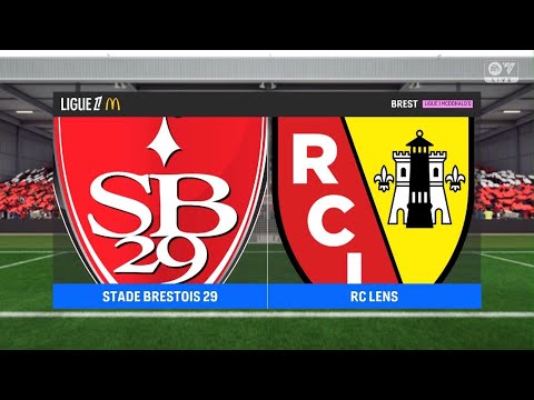 SB29-RCL 1