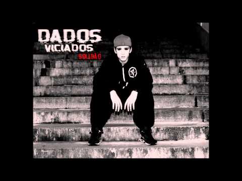 Demónio do Submundo - Solidão Ft.Carina