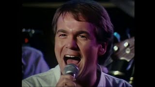 Little River Band - Lonesome Loser - Official Video - 1979 - Remastered