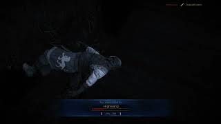 Chivalry: Medieval Warfare, Town of Salem (Drunk)