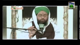 Farz Uloom CourseClip 10   Topic  Namaz Ke Sharait o Faraiz