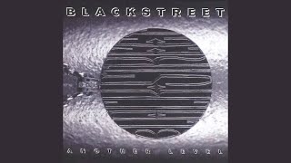 The Lord Is Real (Time Will Reveal) - Blackstreet