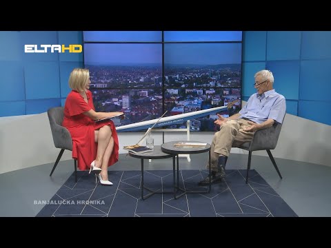 BL HRONIKA 27 06 23 - GOST MIRKO ARAMBAŠIĆ KUD "PISKAVICA"