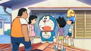 Doraemon anime deleted scenes part 2 ।। Doraem