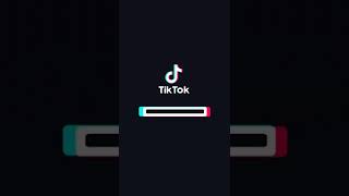 Download lagu tiktok tembem mp3 Download lagu tiktok tembem mp3