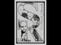 Stump The One Ft Lil Cuete PremieR Lombardo