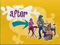 Playhouse Disney Next After Bumper JoJo S Circus To The Doodlebops 2005