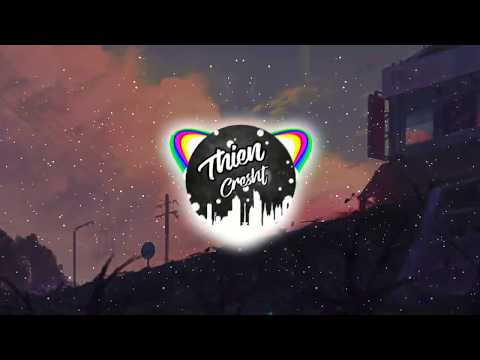 Lalala - 라라라 (Remix) - Suki - 숙희 | TIK TOK - TIK TOK REMIX - NHẠC TIK TOK HAY NHẤT