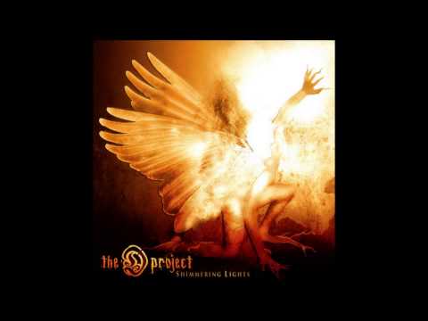 The D Project - Hide From The Sun
