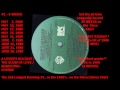 Billboard 1 DISCO HITS OF 1980
