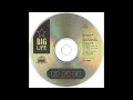 The Orb - Into The Fourth Dimension (Essenes Beyond Control)