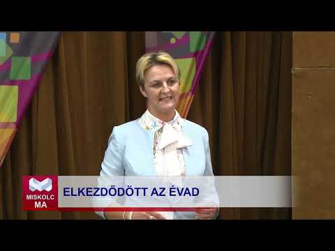 Videó előnézet