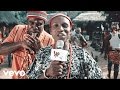 Humble Smith - Osinachi (Remix) ft. Davido Humble Smith - Osinachi (Remix) ft. Davido