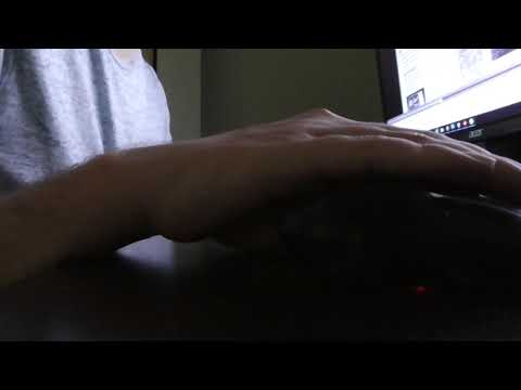 The Last Express: The Official Strategy Guide (Chapter 3)