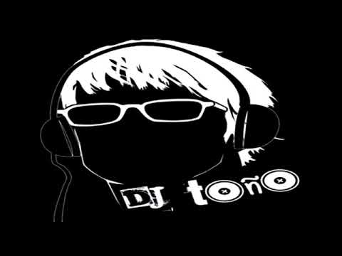 Jimmy Ban Boy -  Bailando(Rmx)