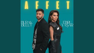 Affet Lyrics English Translation
