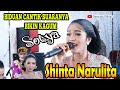 SHINTA NARULITA SOTYA SUKIPAN MUSIC
