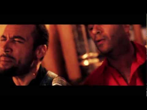 Save The Hammer For The Man - Tom Morello: The Nightwatchman ft. Ben Harper