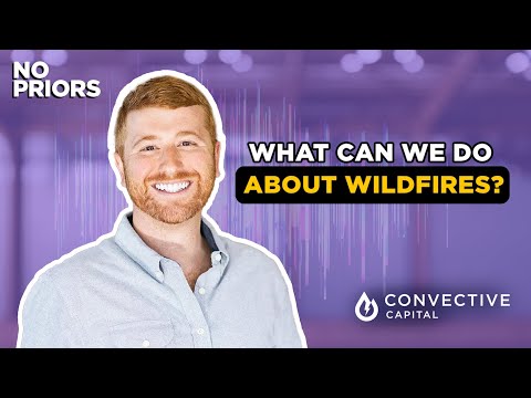 No Priors Ep. 98 | With Convective Capital Founder Bill Clerico