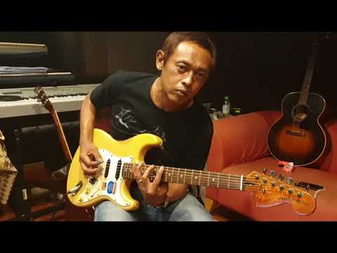 download lagu mp3 mp4 Aji Guitarist, download lagu Aji Guitarist gratis, unduh video klip Aji Guitarist