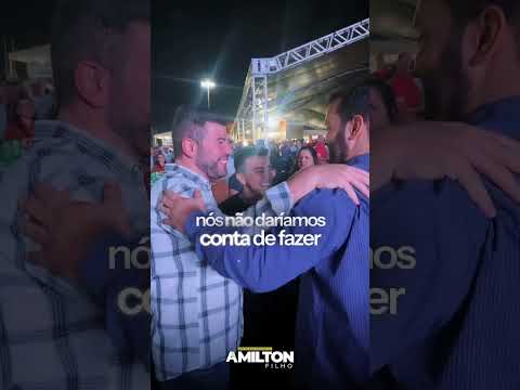 67 ANOS DE SANTA ROSA