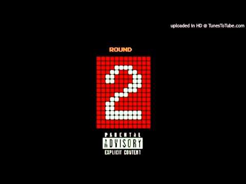 #Hurstgang - Round 2