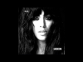 Loreen - Sidewalk (Album: Heal - 22.10.2012 ...